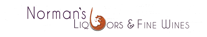 Norman's Liquors & Fine Wines